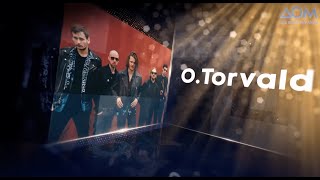 O.Torvald | Живий концерт