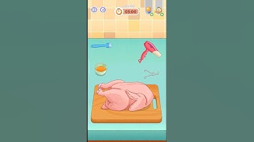 Tidy Master Level 105 #gamer #playgame #tidymaster #level105 #fyp #shortvideo #shortsfeed #shorts