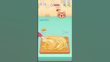 Tidy Master Level 105 #gamer #playgame #tidymaster #level105 #fyp #shortvideo #shortsfeed #shorts