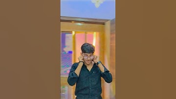 #bhojpuri #song #bhojpuridance #bhojpuri_status #song #phojpurishort #pawansingh #video#shortvideo