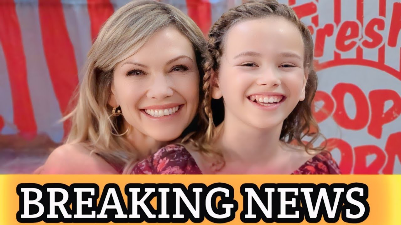 A YouTube thumbnail with maxres quality