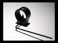 Smith-Sights Gold Standard Sight - New!
