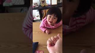 2019022703
