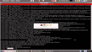 Hacking con Python - Parte VIII Web Scraping con beautifulsoup