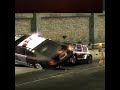    2005   4 24 32 69 511   