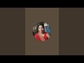 Anmol Kumar  Mokama  is live!