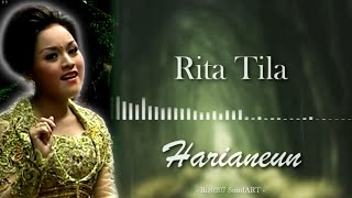 Kliningan Rita Tila - Harianeun