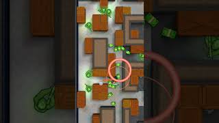 #Hunter# #Assassin# #wala# #game#