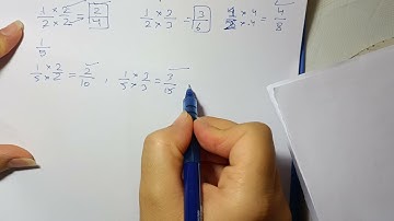 CLASS 3rd, MATHS , CHAPTER 1, FRACTIONS, EXERCISE 1.5 PART A