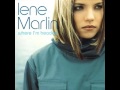 Lene Marlin - Where I'm Headed