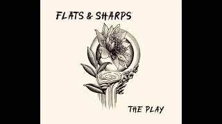 Flats &amp; Sharps - Feeling Mighty Better