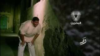 BTV Ramadan 2012 - Ident: 