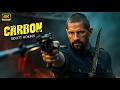 Carbon | Scott Adkins | Full Action Movie Concept AI 2026 | Full Movie | 4K Ultra