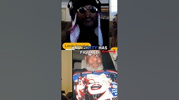 How AI is Changing the Game for Creators