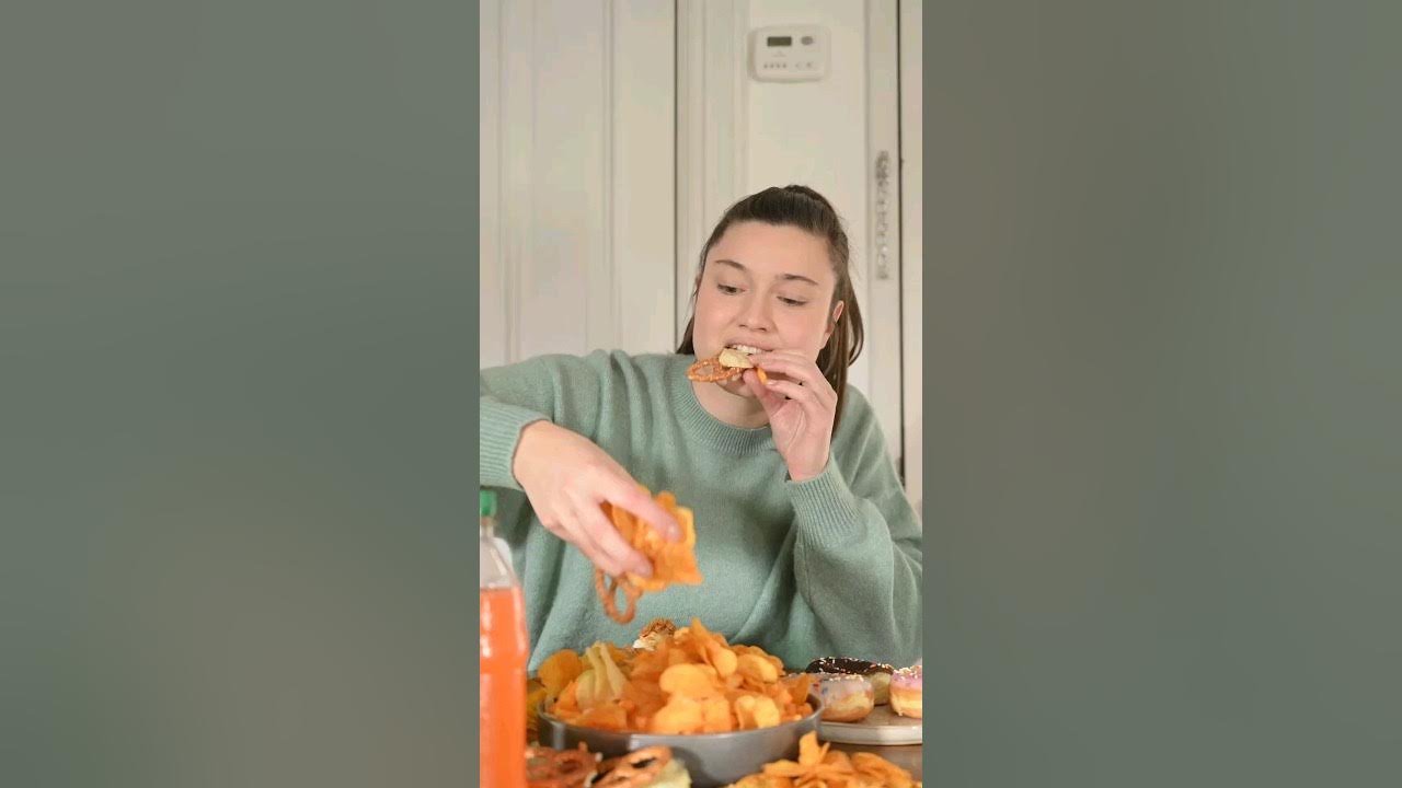 Why We Should Not Talk While Eating short viralshort why-we-should-not-talk-while-eating-short-viralshort