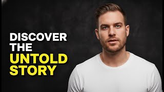The 3 Second Rule to Overcome Self Doubt and Win