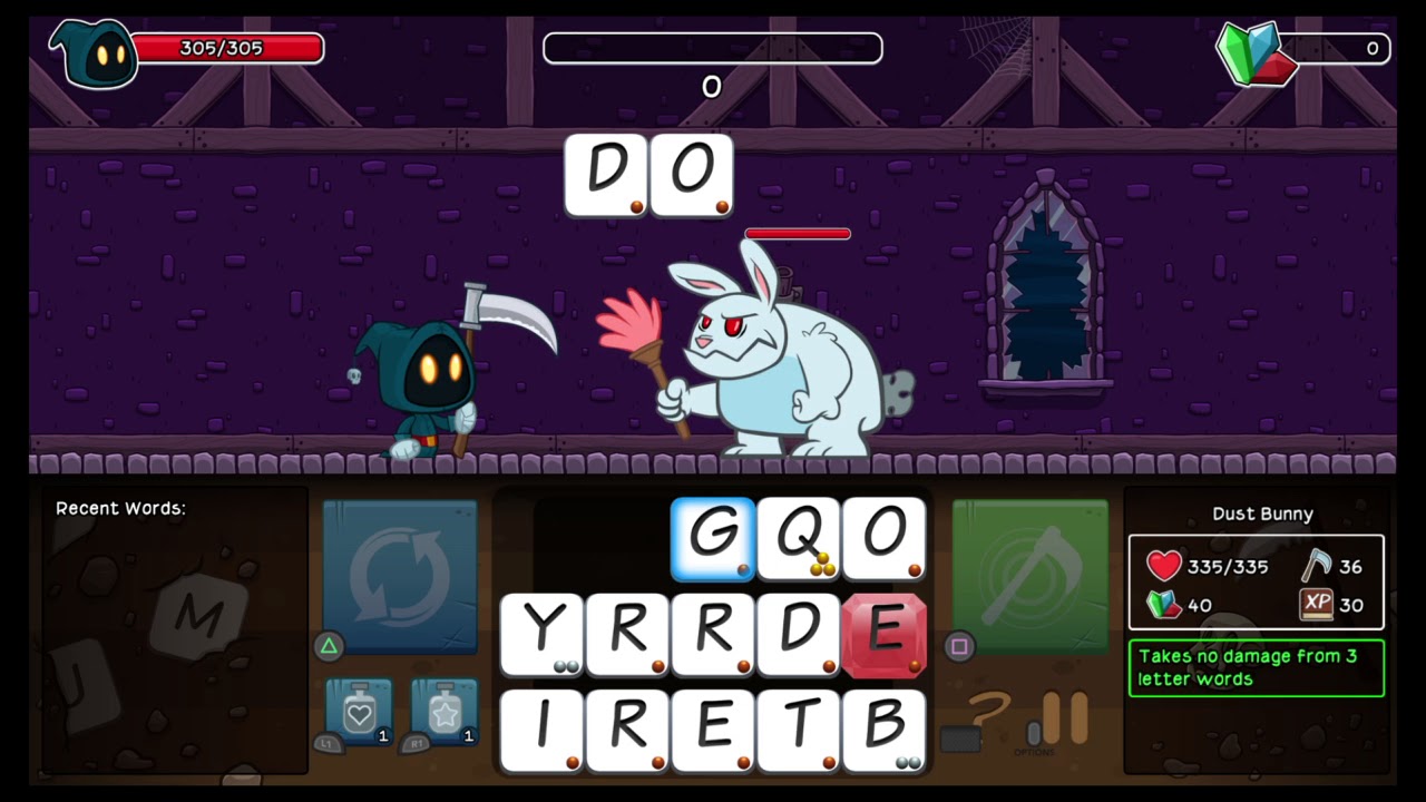 Letter Quest Remastered_20171227192014