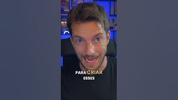 Onde Criar Agentes de IA