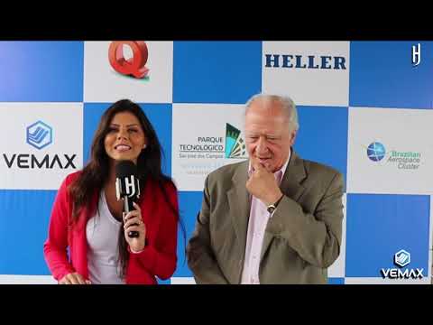 Dia Q - 3ª Edição - Entrevistas