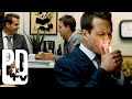 Lawyers Get High & Pee In The Office | Suits | PD TV