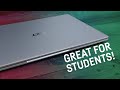 Acer SF314-42-R7LH youtube review thumbnail