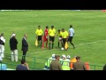 31.3.13: Racing de Casablanca - USM Oujda   1:0 (1)