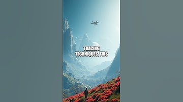 The Rise of Next-Gen Immersive Experiences