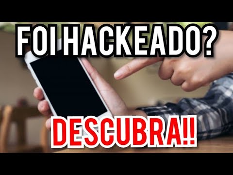 18 sinais de