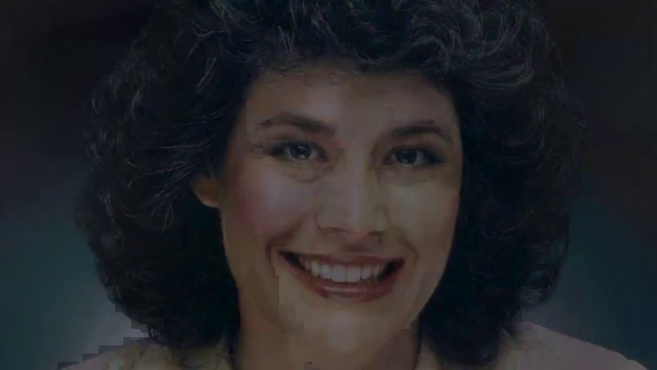 History of RE/MAX! We are proud to be part of this great company in Port Townsend and Port Ludlow