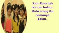 BLINK - Hello Mellow | Lyrics Audio - Durasi: 3:41. BLINK - Hello Mellow | Lyrics Audio - Durasi: 3:41.