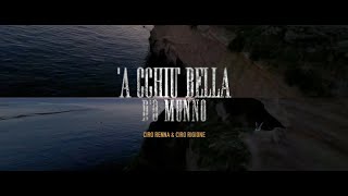 Ciro Renna feat. Ciro Rigione - 'A chiù bella d'o munno screenshot 2