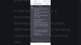 Is ChatGPT racist and biased?#chatgpt #shorts #ai #biased #biasedai