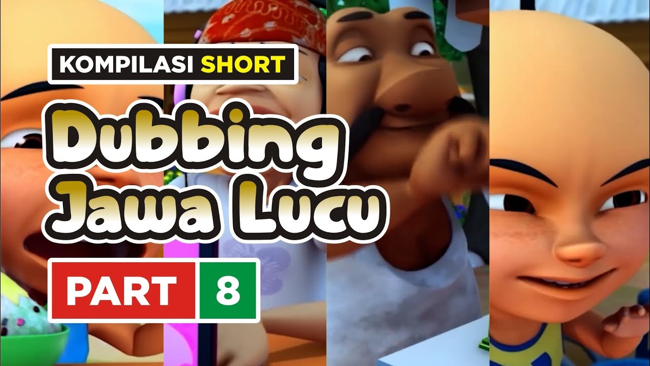 Ikki talaba yotoqxonada jinsiy aloqada Juda nam mushuk