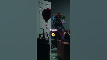 @archives_nia made introverts feel so seen with this one 👤 #newmusic #introvert #partyplaylist