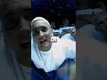 I Like Slim Shady More Don T You Rap Eminem