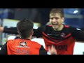 Dundee United | The 2010s Journey