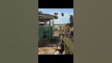 Cold War Hardcore: 8 Killstreak Domination!