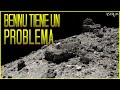 OSIRIS-REX en BENNU ¿Qué hemos DESCUBIERTO de las muestras del ASTEROIDE? | Astrum Español