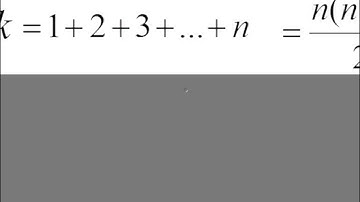 4.2a AP Calc AB Notes