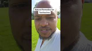 Title: Say Goodbye to Toothache Naturally: Effective Home Remedies for Instant Relief Description: