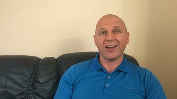 YBA Advent 2021- Week 4