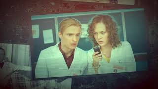 Сериал Интерны Испытай ностальгию! Сериал Интерны Испытай ностальгию!