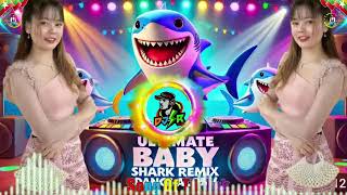 ကန့်လန့်ကာကြီးရယ်နေပါဦး Myanmar Music Remix Dawei Mee Zin DJ REMIX အားပေးကြပါဦး ရှင် TikTok Dj