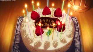 dave, central cee & kamal. - our 25th birthday﹝slowed + reverb﹞