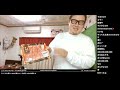 また怪しいものが届いた① - 石川典行のノリユキラジオ