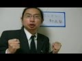 「な～そ」を覚えよう！　夜のミンミンも悩んでます！