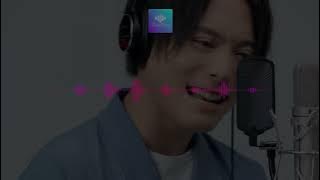 Yuuri – BETELGEUSE [THE FIRST TAKE] (Vocal Ver.)