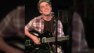 Dalton rapattoni slideshow