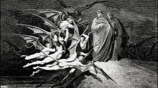 Slave (Guitar Remix) - DinoA1, UnoTheActivist