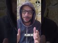 XP Deus : Les Secrets des Réglages pour Débutants Révélés ! #shorts